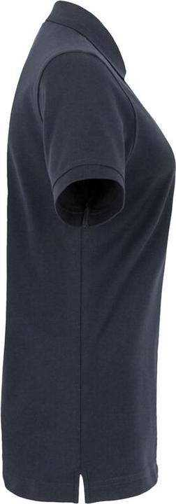 Produktbild Hakro Poloshirt MIKRALINAR® (4XL)