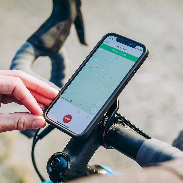 Immagine prodotto Sp Connect custodia per il telefono (Apple iPhone 11 Pro, Apple iPhone XS, Apple iPhone 11 Pro Max)