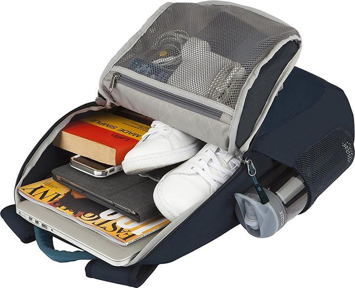 Immagine prodotto STM Saga 15" (20 l)