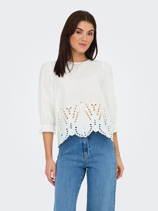 Image du produit JdY JDYMILEY Top Top (M)