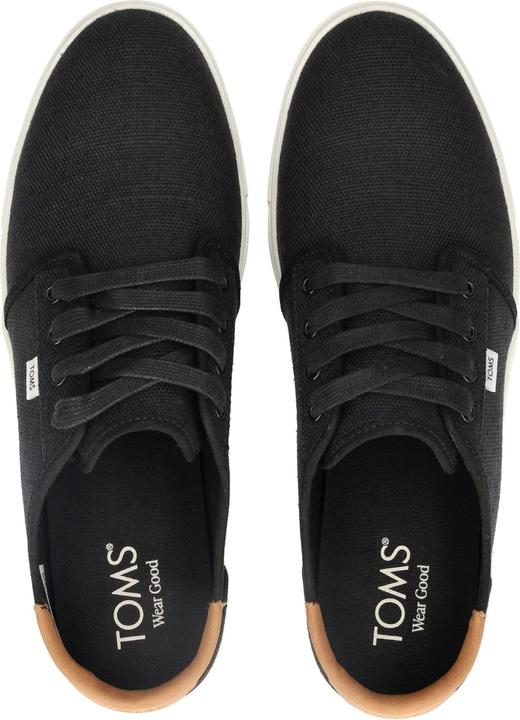 Image du produit Toms Sneaker (42.5)