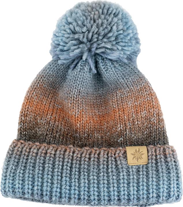 Image du produit Bavarian Caps Maria (Taille unique)