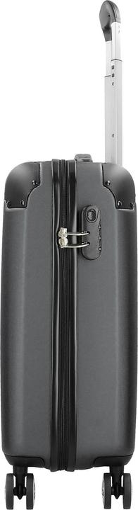 Actual product image Travelite City (40 l, Hand luggage (up to 50 litres))