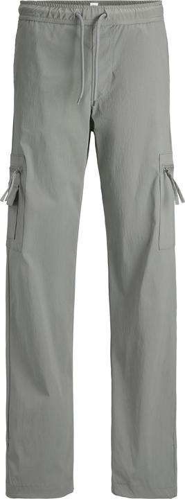 Jack & Jones Relaxed Fit Hosen Junior Relaxed Fit Hosen