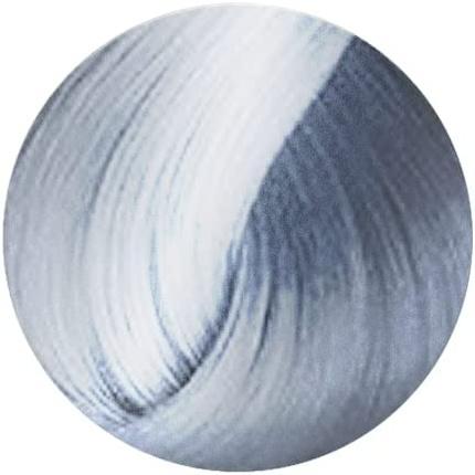 Produktbild Wella Shinefinity Zero Lift Glaze 60ml 08/8 (8, 08)