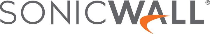 Image du produit SonicWall TZ400 Wlss-AC INTL NFR