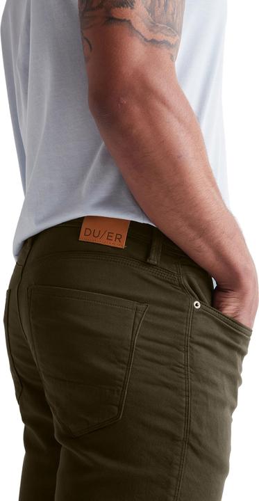 Produktbild Du/Er No Sweat Relaxed (L)