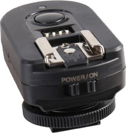Immagine prodotto Falcon Eyes Trigger RF-DD2.4-T per RF-DD2.4
