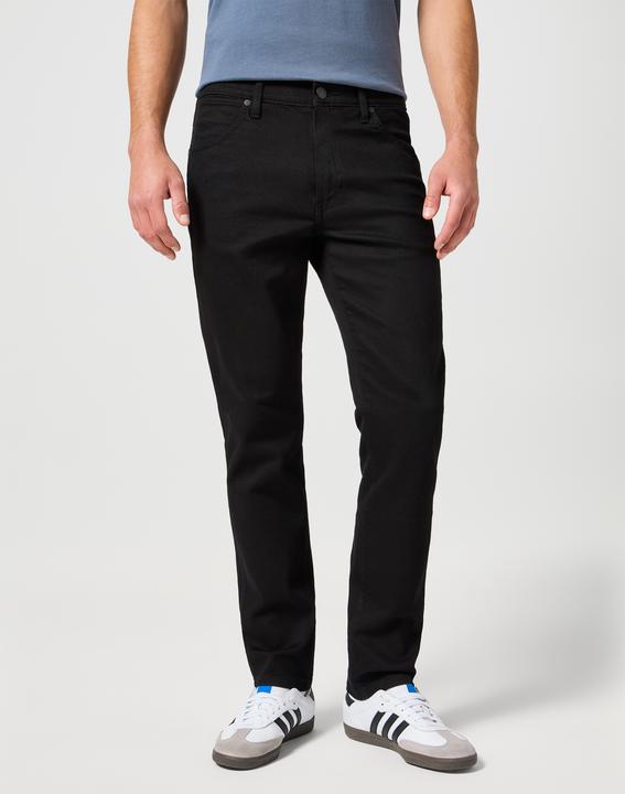 Immagine prodotto Wrangler Jeans Larston (36)