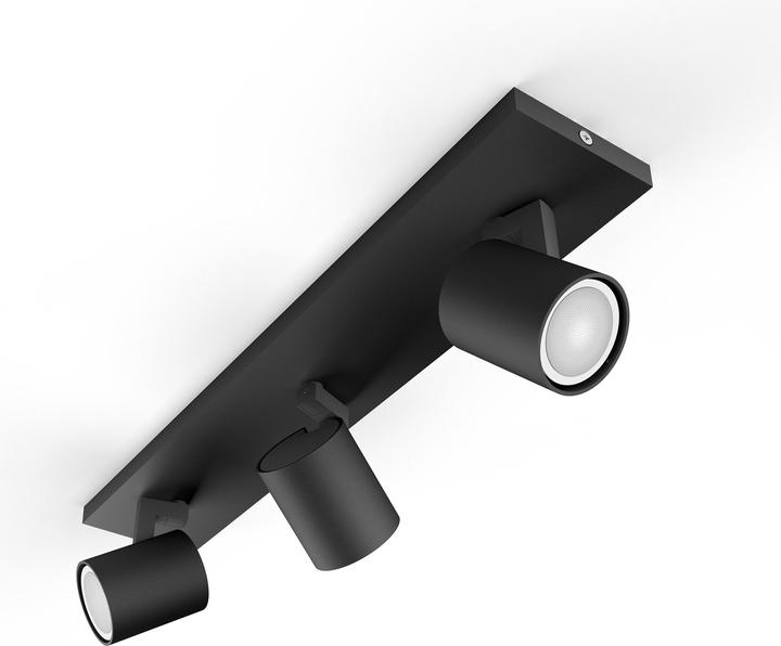 Immagine prodotto Philips Runner (350 lm, GU10)