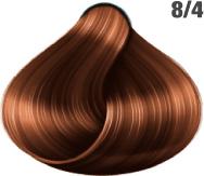 Image du produit AwesomeColors Silky Shine (8/4 blond clair rouge blond clair)