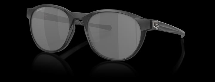 Oakley REEDMACE Sonnenbrille