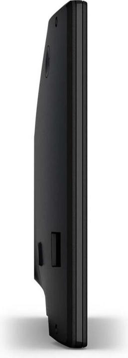 Actual product image Garmin DriveSmart 86 (8")
