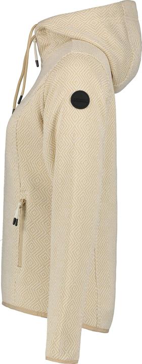 Actual product image Icepeak bouson auen (L)