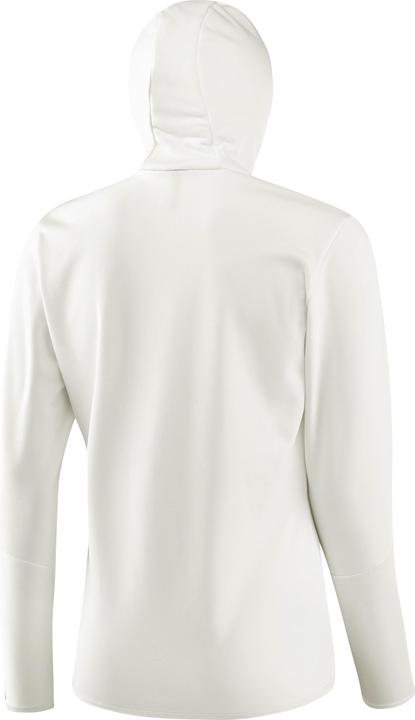 Produktbild Löffler Stretchfleece Hoodie (XL)