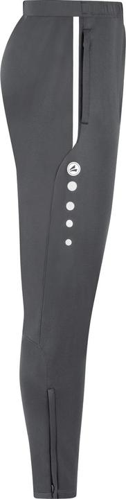 Image du produit JAKO Pantalon d'entraînement Allround pour femmes (44)