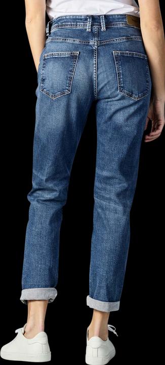 Produktbild Pepe Jeans Violet Jeans Wiser Wash medium used (W25/L30)