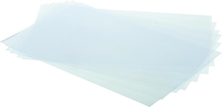 Produktbild Decora Tortenrandfolien