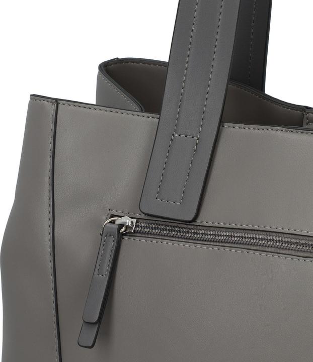 Immagine prodotto Tom Tailor Borsa a tracolla Manola L 38 cm
