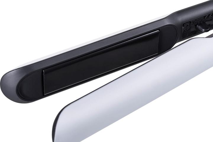 Image du produit Philips Série 5000 (Fer plat)