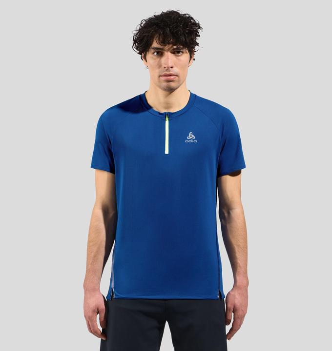 Actual product image Odlo X-Alp (S)