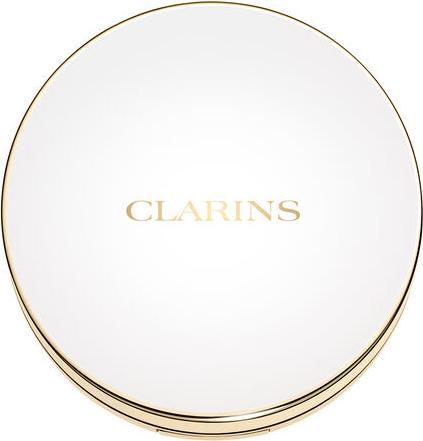 Immagine prodotto Clarins Cuscino di ricarica Haute Tenue+ (No. 112 - Cappuccino)