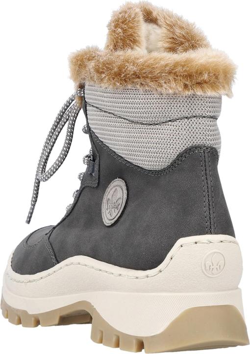 Produktbild Rieker Stiefelette - 101558 (36)