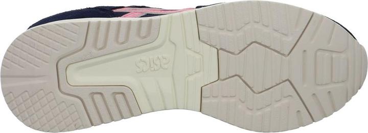 Immagine prodotto ASICS SportStyle Lyte Classic (39)