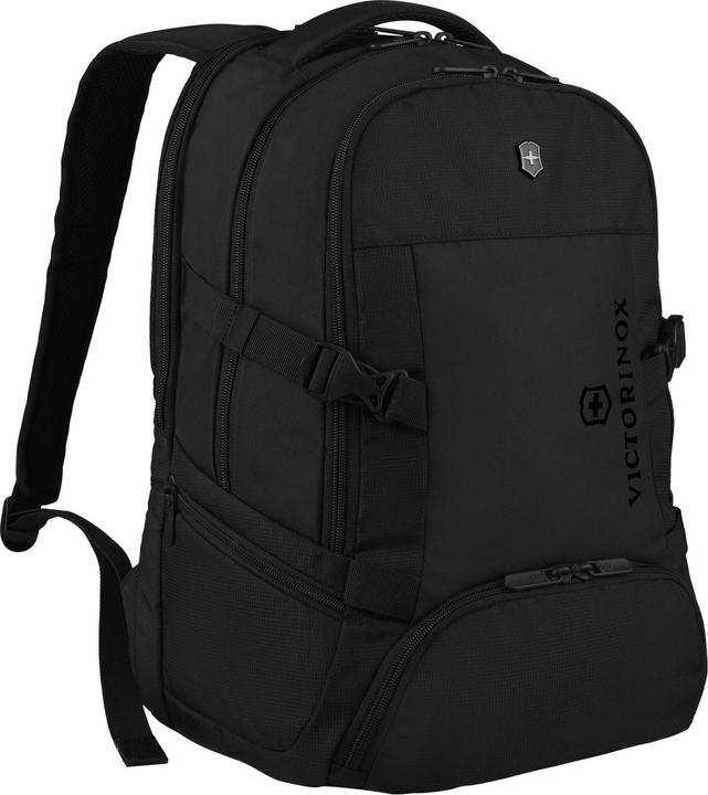Produktbild Victorinox Vx Sport EVO Deluxe Backpack (28 l)