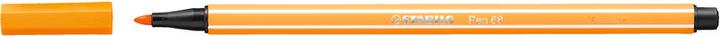 Immagine prodotto STABILO Penna 68 (Multicolore, 12 x)