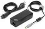 Produktbild Lenovo Adapter 90 Watt (EU1) (90 W)