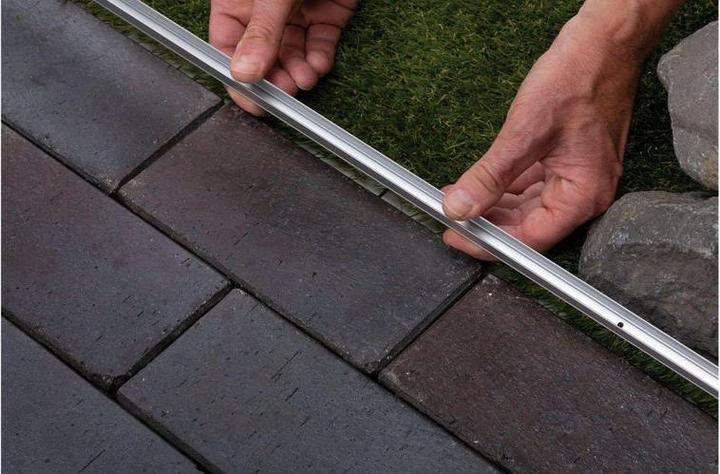 Immagine prodotto Paulmann Accessori per esterni Plug & Shine Neon