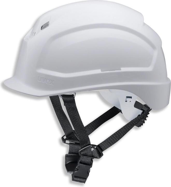 Immagine prodotto Uvex Safety Pheos S-KR (52 - 61 cm)