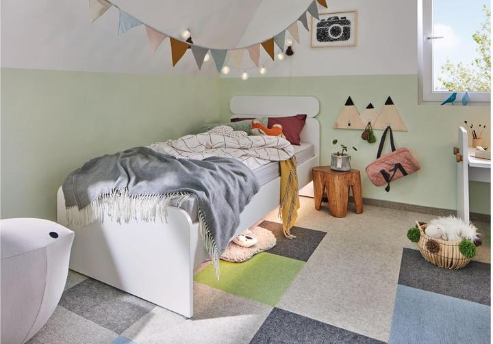 Image du produit Paulmann SimpLED Stripe Set (Blanc chaud, 150 cm, Intérieur)