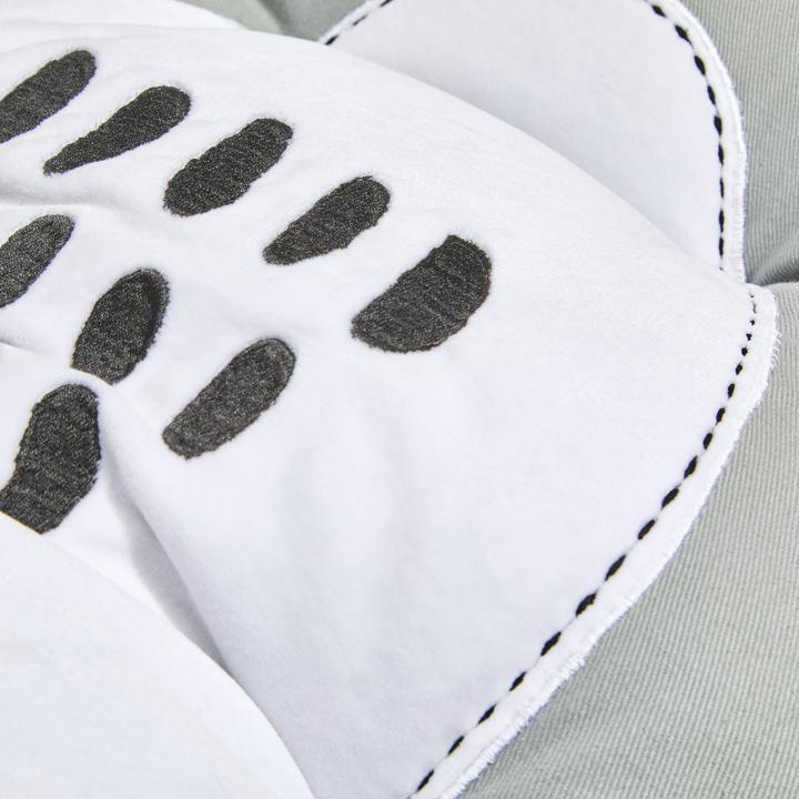 Actual product image micasa Keno (80 x 140 cm)