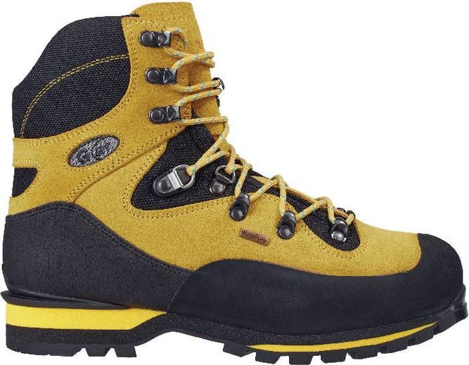 Produktbild Garsport Alpine Route (S3, 40)