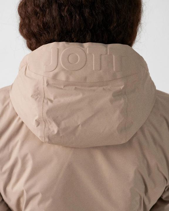 Produktbild JOTT W's BANGKOK 2.0 (S)