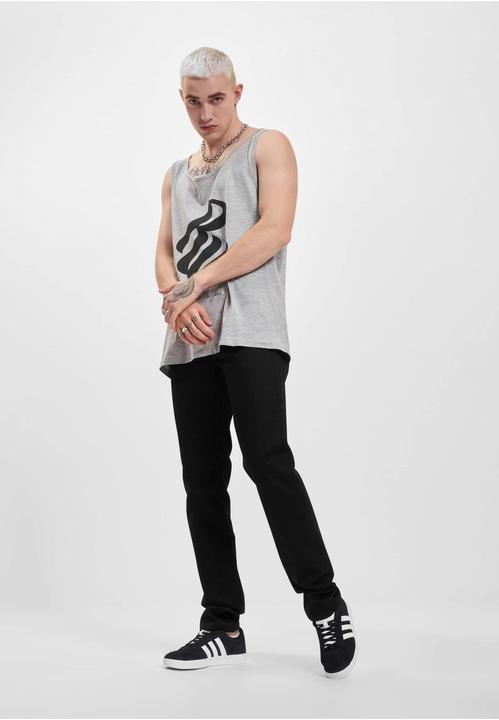 Image du produit Rocawear Basic débardeur - 139115 (L)