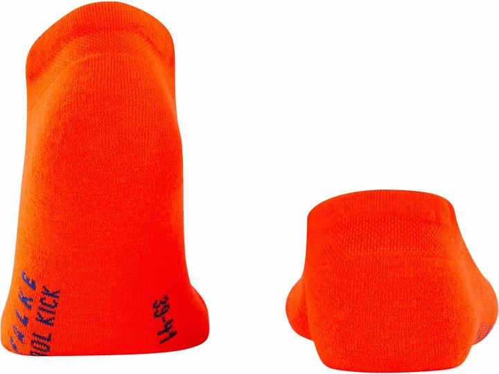 Image du produit Falke Cool Kick SN (Une unité par pack, 37 - 38)