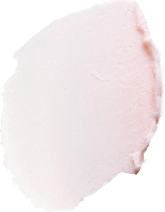 Image du produit Clarins Lisse Minute Base Comblante