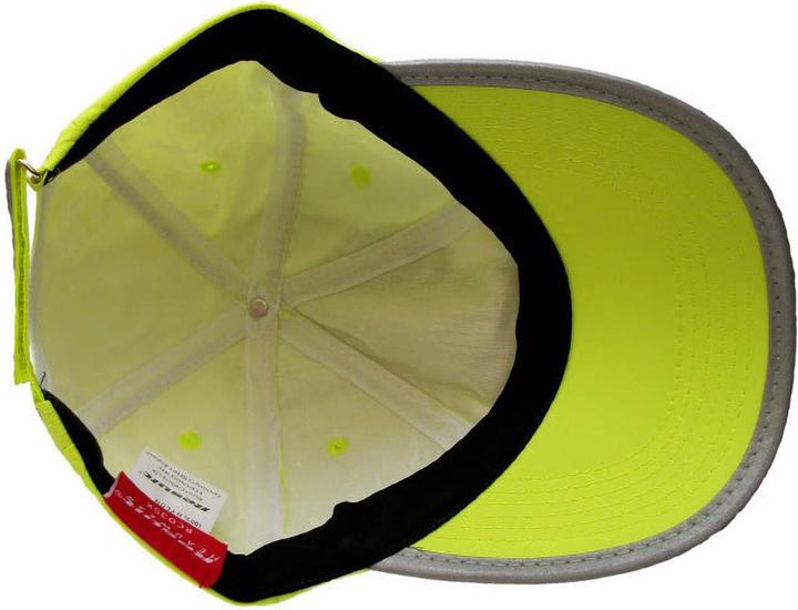 Immagine prodotto Regatta Cappello da baseball altamente riflettente (3M) (Taglia unica)