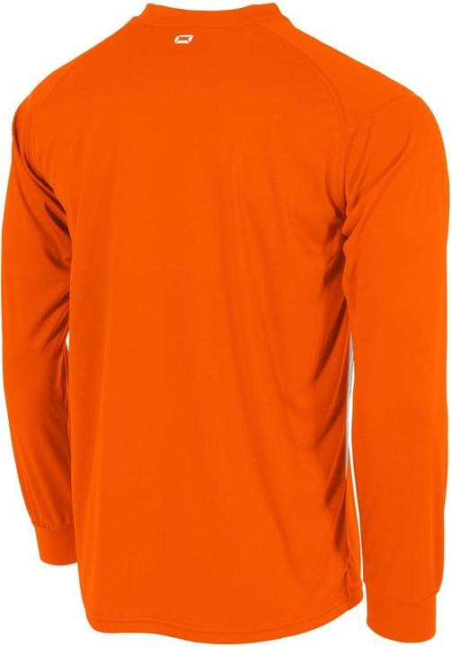 Actual product image Stanno First Long Sleeve Shirt (L)