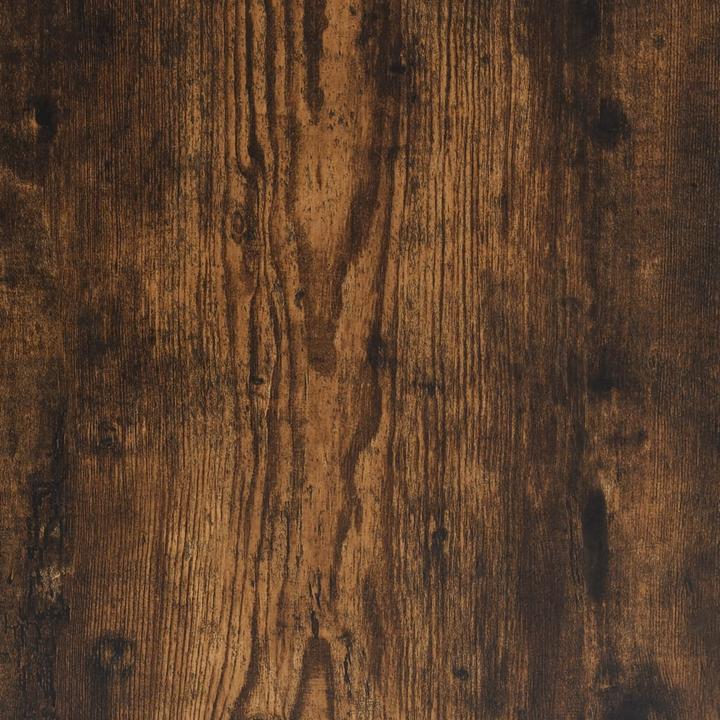 Image du produit VidaXL Lavrenti (57 x 28.5 x 107.5 cm)
