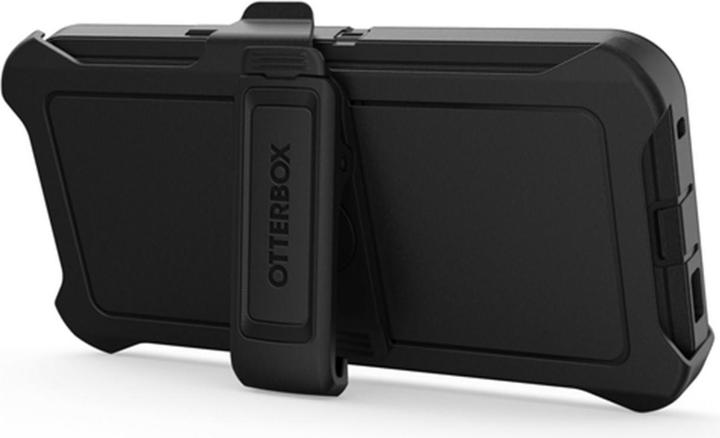 Immagine prodotto OtterBox Defender (Samsung Galaxy XCover 6 Pro)