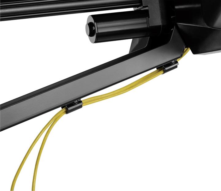 Actual product image SpeaKa Professional SP-TVM-900 (Wall, 70", 35 kg)