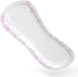 Produktbild Tena Mini Magic (34 x, Mini)