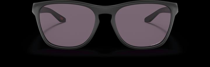 Immagine prodotto Oakley Manorburn