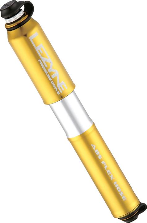Produktbild Lezyne Pressure Drive S