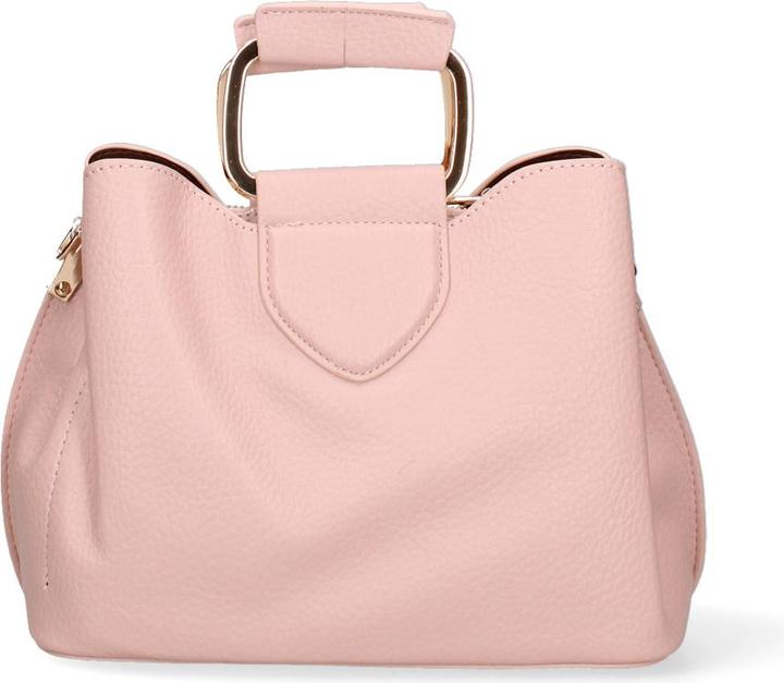 Image du produit Pierre Cardin 23843-Ms166