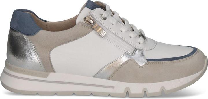 Caprice Sneaker (37)